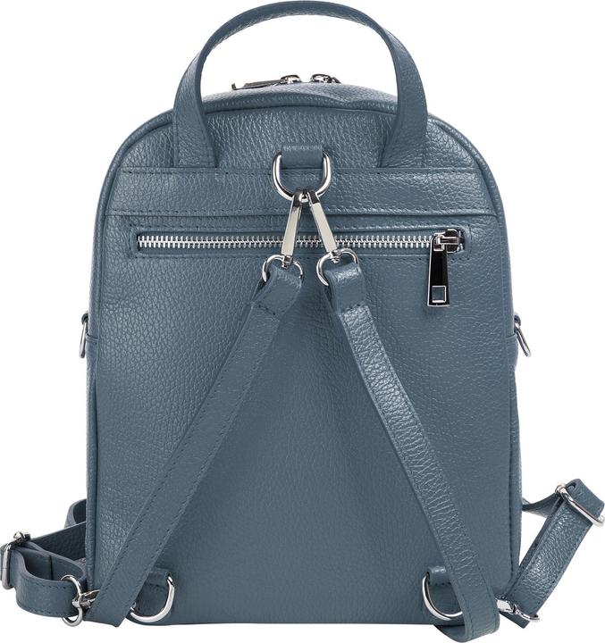 Produktbild Cluty Rucksack (5 l)