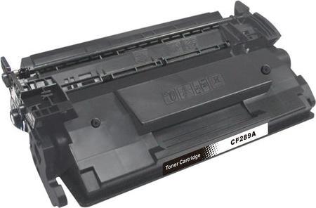 Image du produit Hermex Toner alternatif à HP 89A CF289A (sans puce) (CF)