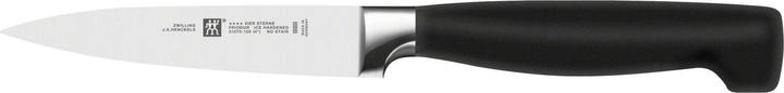 Image du produit Zwilling Quatre étoiles