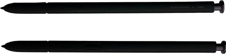 Productafbeelding Samsung S908 S22 Ultra Stylus Pen