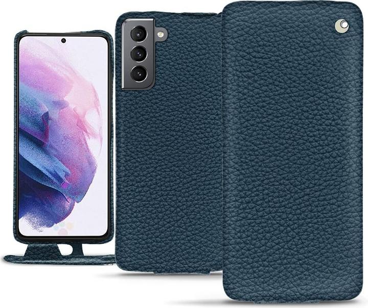 Indigo ( Pantone #1f4565 )