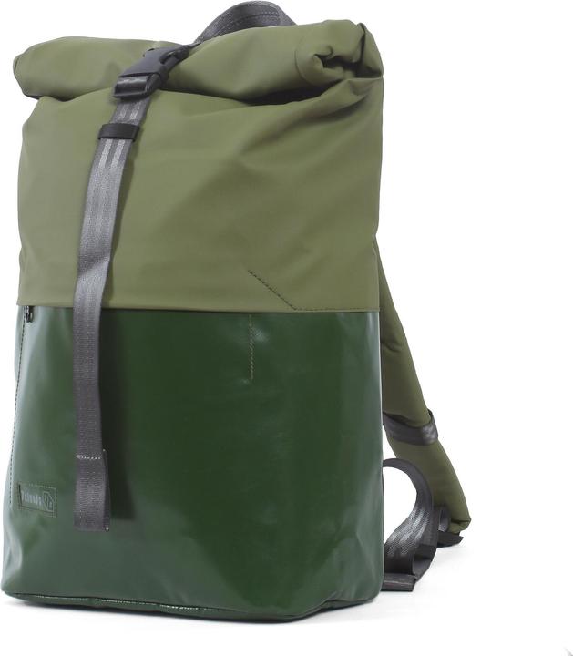 Image du produit 7clouds Kira 7.1 (10.50 l)