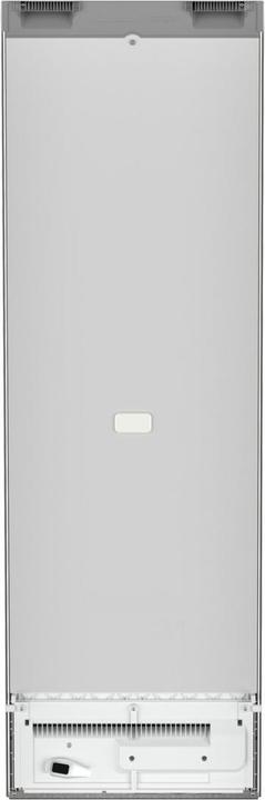 Actual product image Liebherr SFNsfd 5227 Plus NoFrost (Stand-alone, 320 l)