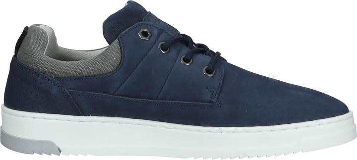 Actual product image Bullboxer Sneaker (41)