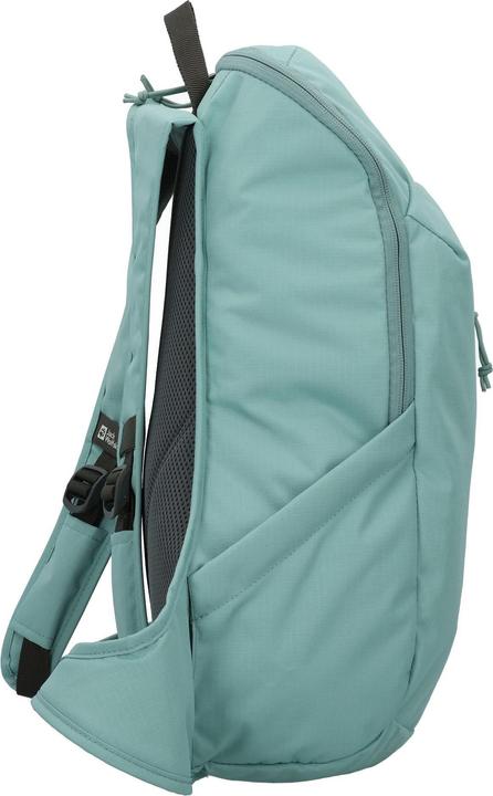Image du produit Jack Wolfskin Waimea (15 l)