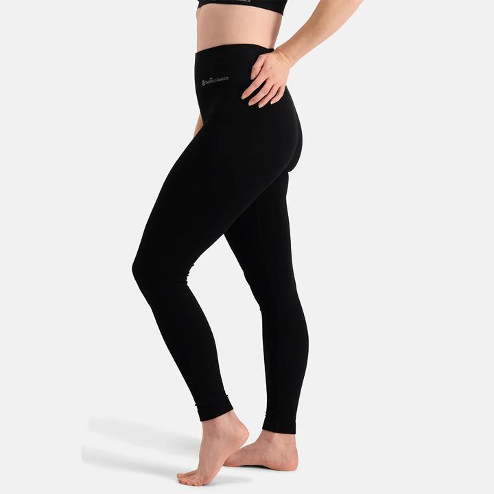 Image du produit Bamboo Basics Legging Claire (S)