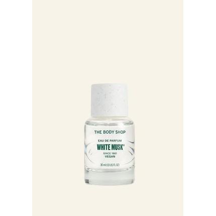 Immagine prodotto Body Shop Spray Edp di (Eau de parfum, 30 ml)