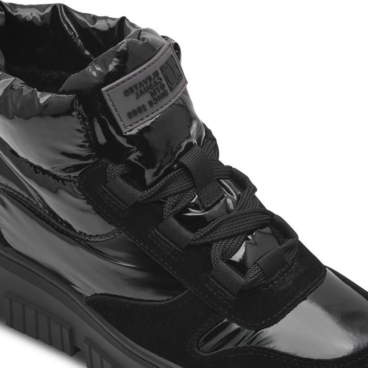 Image du produit S.Oliver Bottines (37)