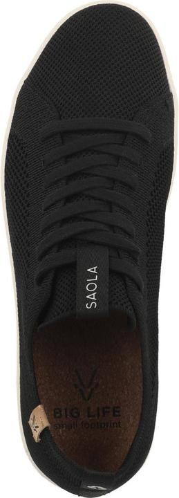 Image du produit Saola Cannon Knit 2.0 (46)