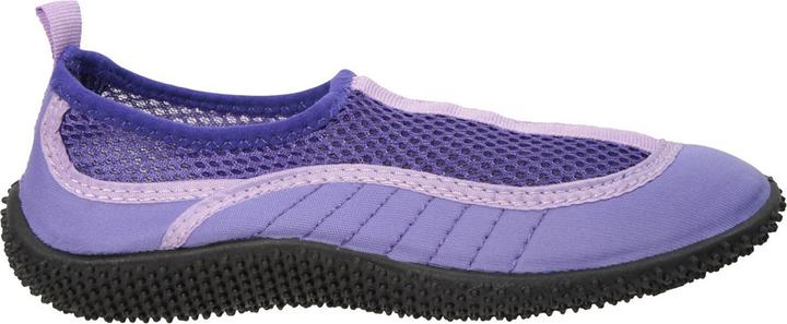 Immagine prodotto Mountain Warehouse Bermuda Scarpe da Acqua Bambini (35)