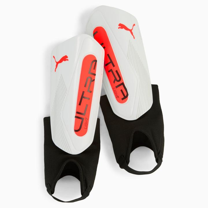 Immagine prodotto Puma Caviglia ULTRA leggera (M)