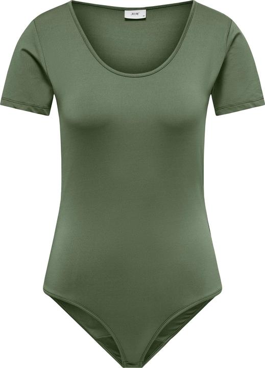 Image du produit JdY Body à manches courtes (M)
