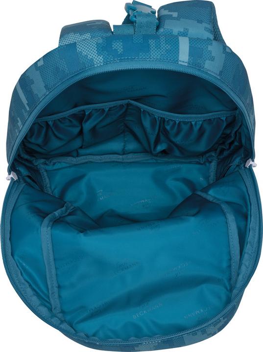 Immagine prodotto Beckmann Zainetto sportivo Classic (12 l)