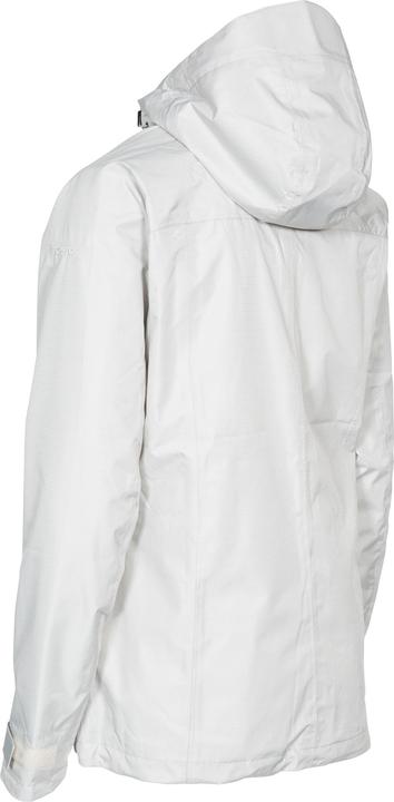 Image du produit Trespass UTTP4617 P (XXS)