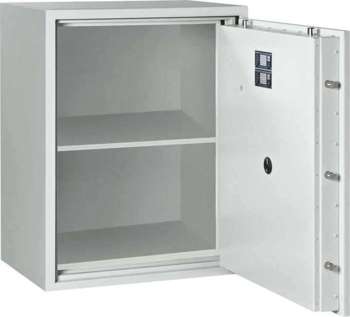 Produktbild Papiersicherungsschrank Paper Star Pro 2 (130 l)