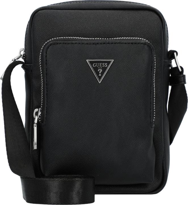 Guess Milano Umhängetasche 20 cm