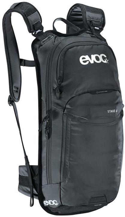 Produktbild Evoc Stage 6L + 2L Bladder (6 l)