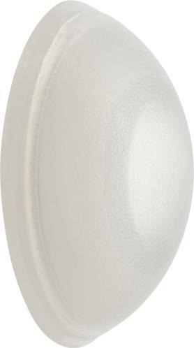 Produktbild Wagner System Wandtürpuffer EH (2 Stück)