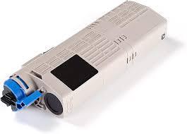 Image du produit OKI 46490624 (CF)
