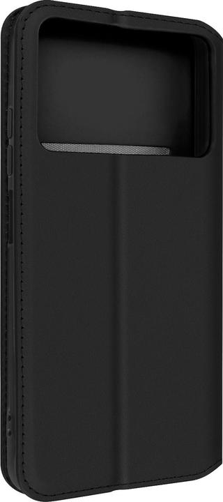 Actual product image Avizar Elec Series (Xiaomi Poco X4 Pro 5G)