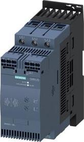 Immagine prodotto Siemens Avviatore statico 3RW3036-2BB04 (3RW30362BB04)