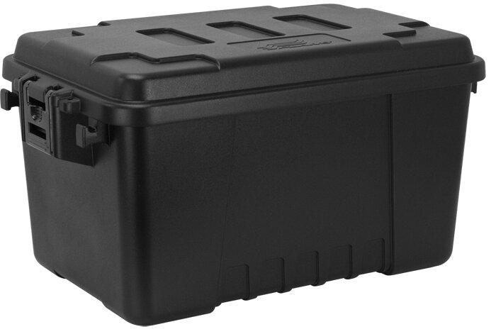 Actual product image Plano Transportbox (61 x 33 x 38 cm, 53 l)