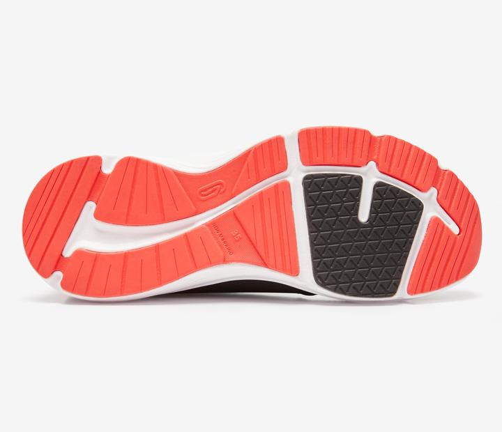 Produktbild Decathlon Run Support Easy (30)