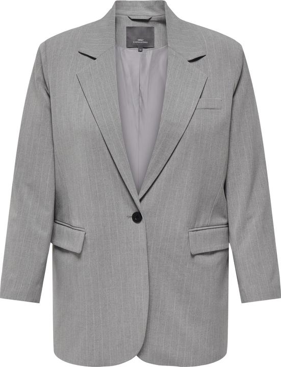 Produktbild Only CARBRIE Blazer Blazer (42)