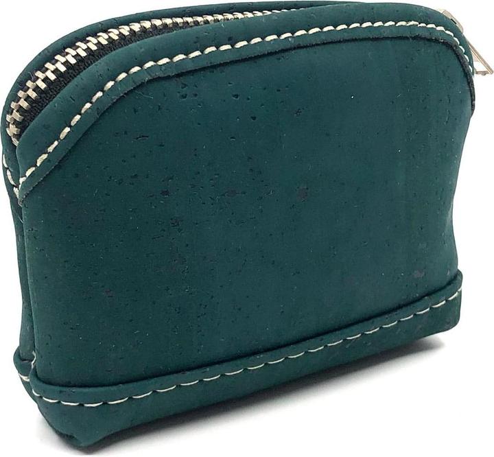 Produktbild Marla Pais Etui «Chicita»