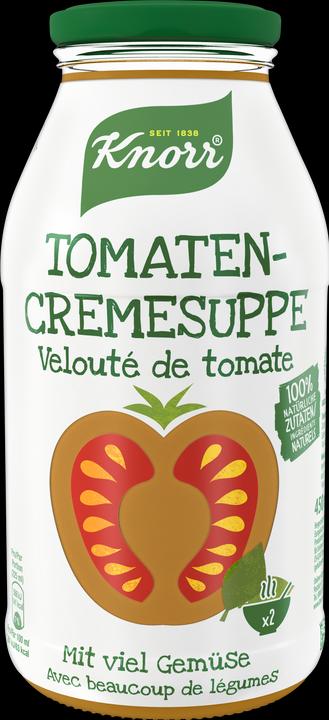 Tomato