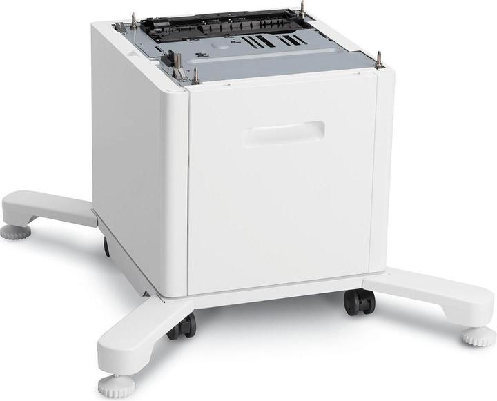 Immagine prodotto Xerox Alimentatore a tappo alto da 2000 fogli