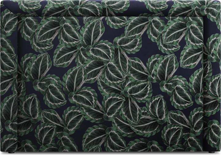 Produktbild CXL by Christian Lacroix Marie (180 x 10 x 120 cm)