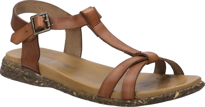 Josef Seibel 74501-817