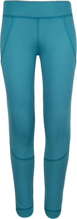 Trollkids Girl's Rondane Winter Tights (92)