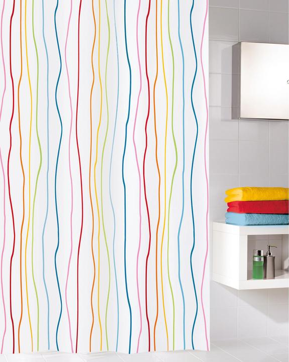 Produktbild Kleine Wolke Jolie (180 x 200 cm)