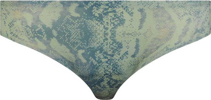 Chantelle Slip Casual Stretch SOFTSTRETCH (One Size, Einzelpack)