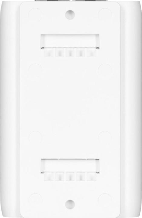 Produktbild Ubiquiti U-POE-AT (802.3at (PoE+), 30 W)