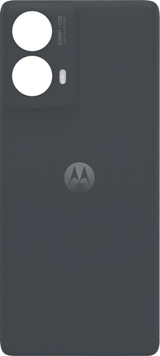Actual product image Motorola 5SS8C24869