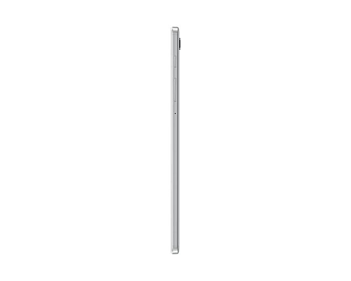 Image du produit Samsung Galaxy Tab A7 Lite (WLAN uniquement, 8.70", 32 Go, Silver)