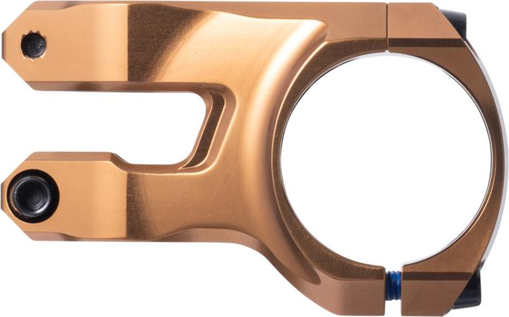 Immagine prodotto Race Face Turbine SL ALU Stem 35 +/- 6mm (40 mm)