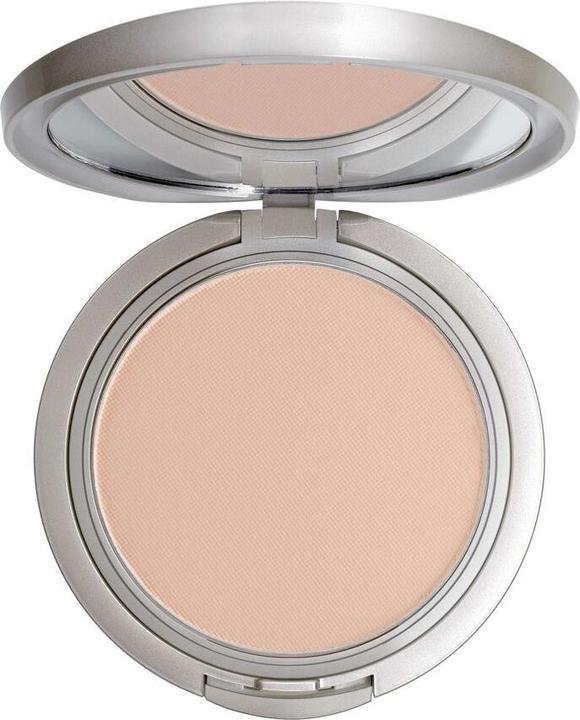 Artdeco Hydra Mineral (55 ivory)