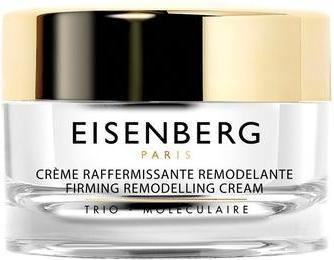 Eisenberg Cremes Crème Raffermissante Remodelante 50 ml (50 ml, Day cream)