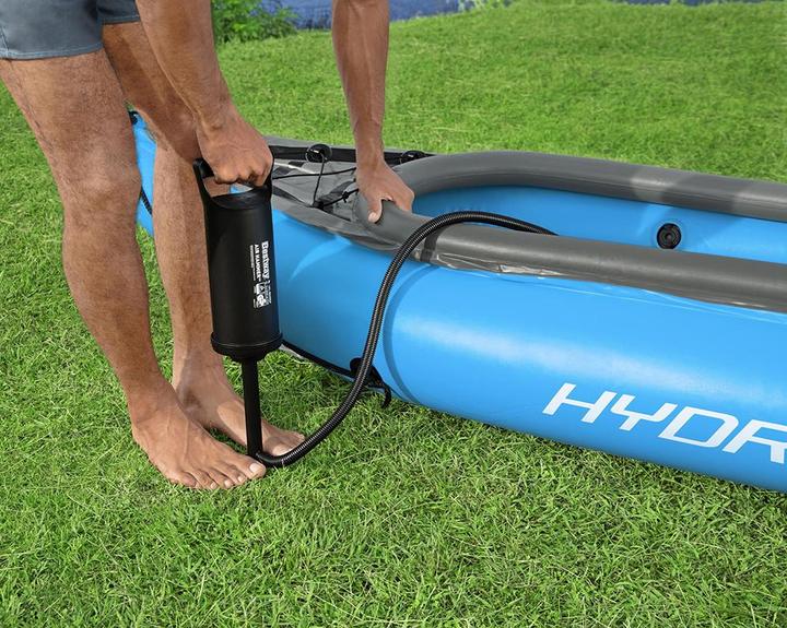 Immagine prodotto Bestway HF Cove Champion X2 (2 pers.)