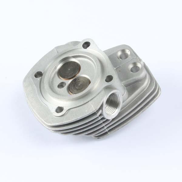 O.S. Engines Culasse New (pl05) 45304110