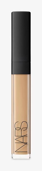 Actual product image NARS Cosmetics Radiant Creamy Concealer (Macadamia)