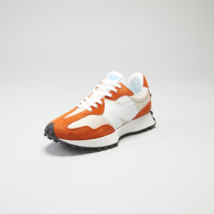 Image du produit New Balance U327LF (42)