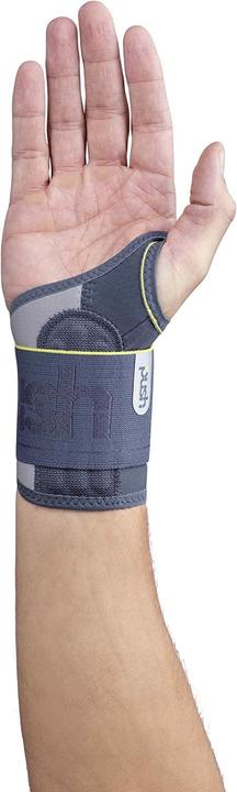 Produktbild Push Handgelenkbandage (L)