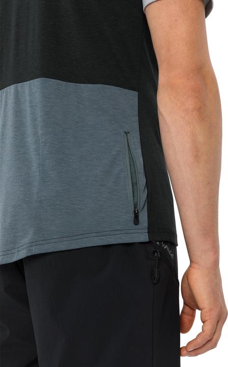 Image du produit Vaude Altissimo Shirt II (S)