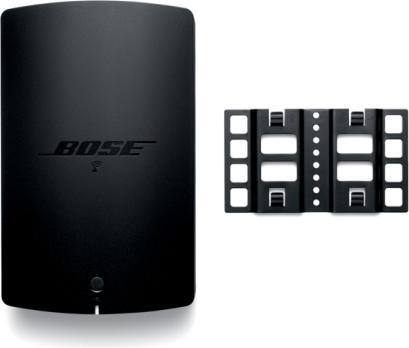Produktbild Bose SoundTouch SA-5 (WLAN, Bluetooth)