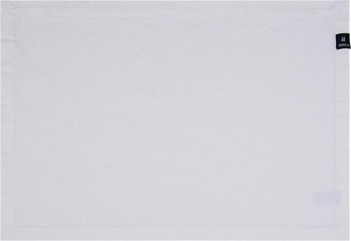 Image du produit Himla Weekday (1 pcs, 37 x 50 cm)